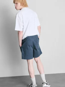 Pantalones cortos de rugby