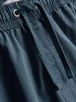 Pantalones cortos de rugby