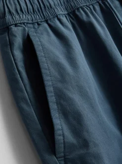 Pantalones cortos de rugby