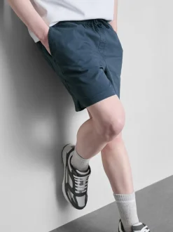 Pantalones cortos de rugby