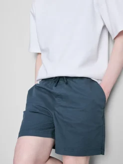 Pantalones cortos de rugby