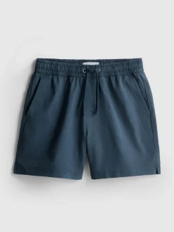 Pantalones cortos de rugby