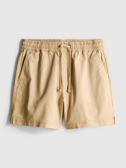 Pantalones cortos de rugby