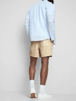 Pantalones cortos de rugby