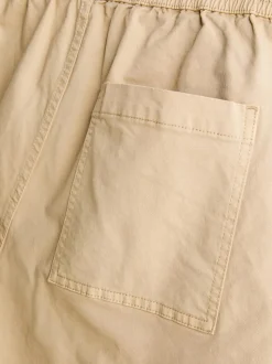 Pantalones cortos de rugby