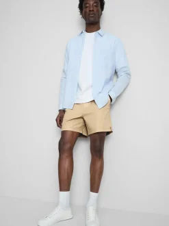 Pantalones cortos de rugby