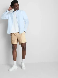 Pantalones cortos de rugby