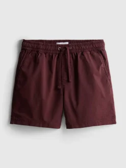 Pantalones cortos de rugby