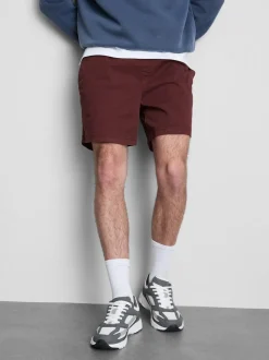 Pantalones cortos de rugby