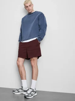 Pantalones cortos de rugby