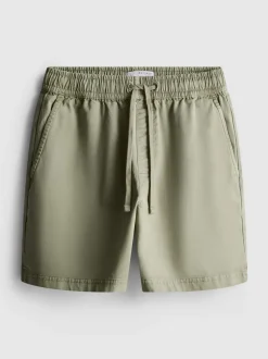 Pantalones cortos de rugby