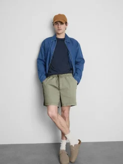 Pantalones cortos de rugby