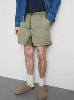Pantalones cortos de rugby