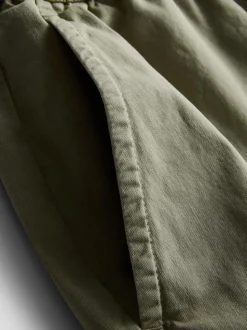 Pantalones cortos de rugby