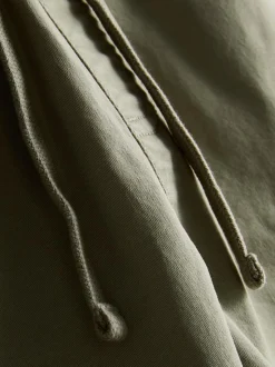 Pantalones cortos de rugby