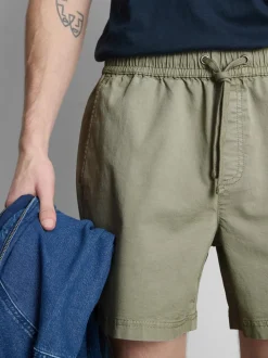 Pantalones cortos de rugby