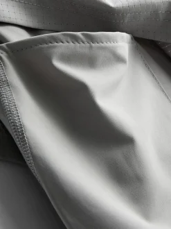Pantalones cortos 2 en 1 para el gimnasio
