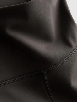 Pantalones cortos microactivos ultrasuaves