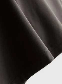 Pantalones cortos microactivos ultrasuaves