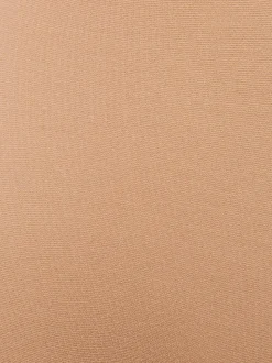 Pantalones cortos moldeadores antirrozaduras