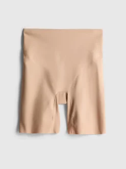 Pantalones cortos moldeadores