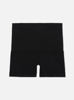 Pantalones cortos moldeadores