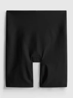 Pantalones cortos moldeadores