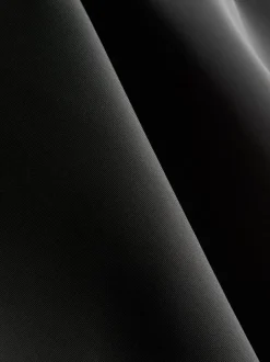 Pantalones cortos moldeadores