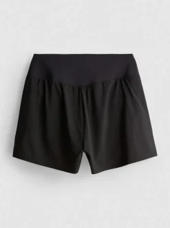 Pantalones cortos tejidos moldeadores BodySculpt