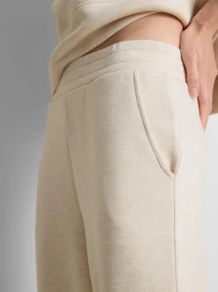 Pantalones de chándal de neopreno bombachos By Coleen