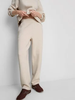 Pantalones de chándal de neopreno bombachos By Coleen