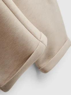 Pantalones de chándal de neopreno bombachos By Coleen