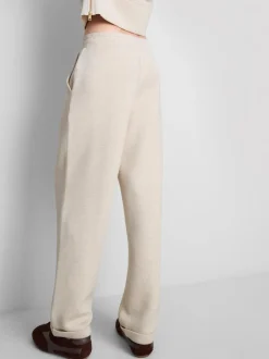 Pantalones de chándal de neopreno bombachos By Coleen