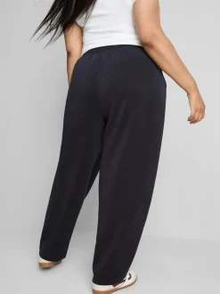 Pantalones de chándal rectos By Coleen
