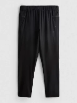 Pantalones elásticos para el gimnasio