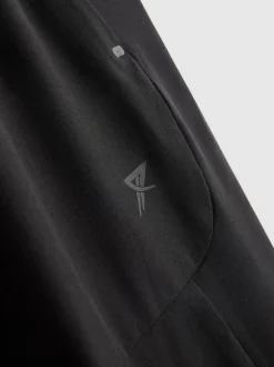 Pantalones elásticos para el gimnasio