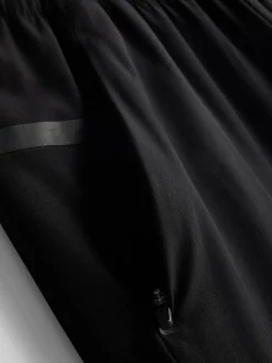 Pantalones elásticos para el gimnasio