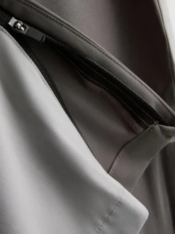 Pantalones elásticos para el gimnasio