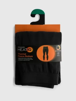 Pantalones térmicos Heat IQ Warm