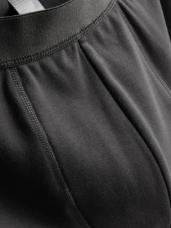 Pantalones térmicos polares Heat IQ Extra Warm