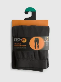 Pantalones térmicos polares Heat IQ Extra Warm