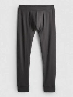 Pantalones térmicos polares Heat IQ Extra Warm
