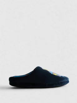 Pantuflas de Homer de The Simpsons