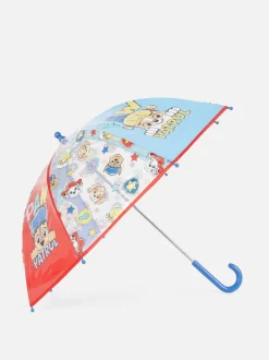 Paraguas de PAW Patrol