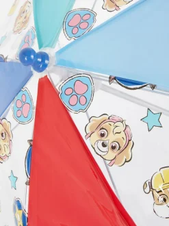 Paraguas de PAW Patrol
