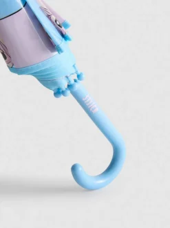 Paraguas de Stitch de Disney