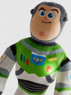 Peluche de Buzz Lightyear de Toy Story Disney Pixar