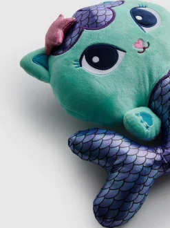 Peluche de Mercat de La casa de muñecas de Gabby