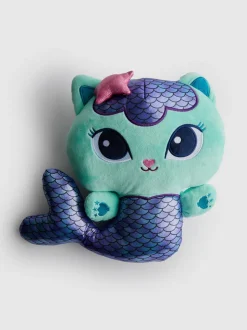 Peluche de Mercat de La casa de muñecas de Gabby