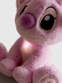Peluche de Ángel de Disney